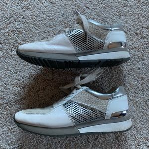 Michael Kors Sneakers